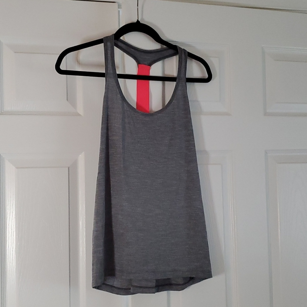 Old Navy Active Tank
